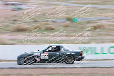 media/Feb-25-2023-Speed Ventures (Sat) [[b9e79edfca]]/1-Race/session 2 balcony/